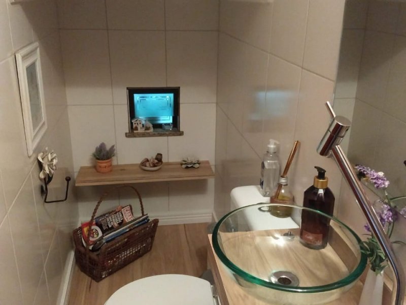 Casa à venda Jardim Cidade Pirituba com 125m² e 3 quartos por R$ 650.000 - 208168422-whatsapp-image-2020-09-29-at-11.jpeg