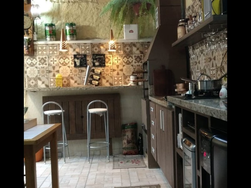 Casa à venda Jardim Cidade Pirituba com 125m² e 3 quartos por R$ 650.000 - 350391453-whatsapp-image-2020-09-29-at-11.jpeg