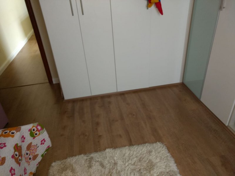 Casa à venda Jardim Cidade Pirituba com 125m² e 3 quartos por R$ 650.000 - 371583288-whatsapp-image-2020-09-29-at-11.jpeg