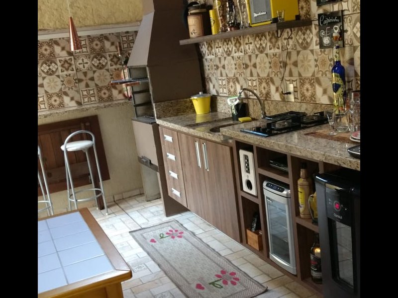 Casa à venda Jardim Cidade Pirituba com 125m² e 3 quartos por R$ 650.000 - 593177496-whatsapp-image-2020-09-29-at-11.jpeg