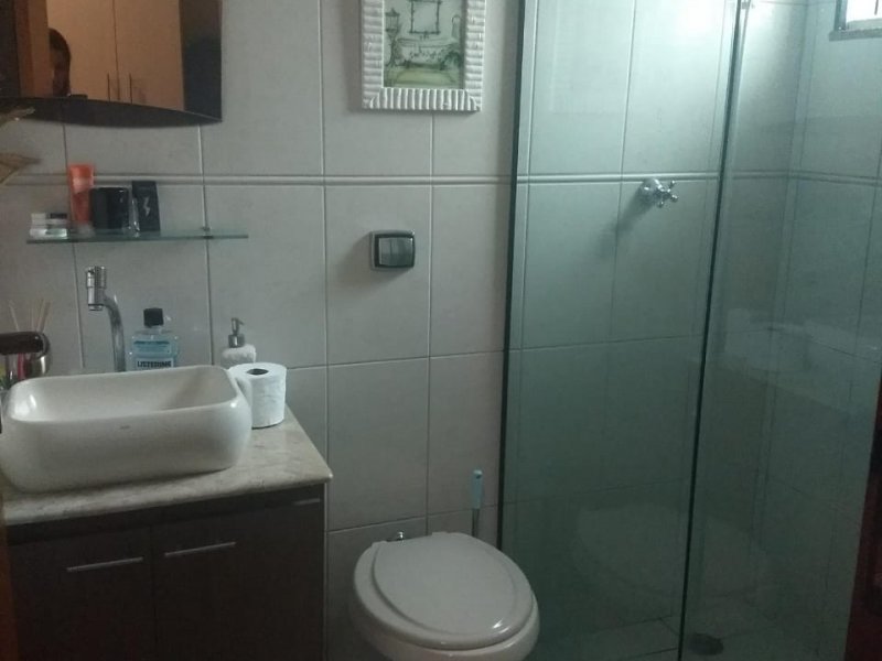 Casa à venda Jardim Cidade Pirituba com 125m² e 3 quartos por R$ 650.000 - 679239256-whatsapp-image-2020-09-29-at-12.jpeg