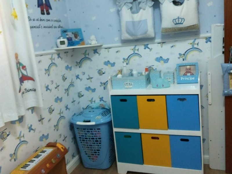 Casa à venda Jardim Cidade Pirituba com 125m² e 3 quartos por R$ 650.000 - 696133476-whatsapp-image-2020-09-29-at-11.jpeg