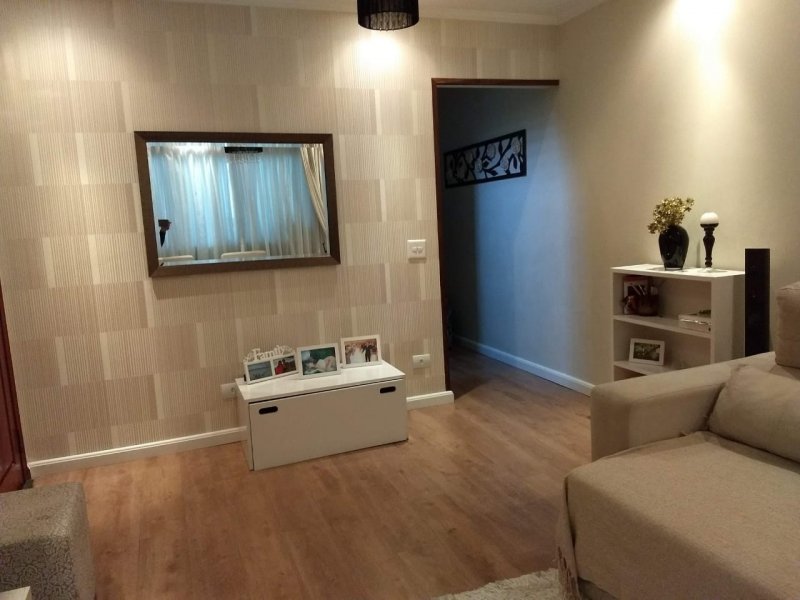 Casa à venda Jardim Cidade Pirituba com 125m² e 3 quartos por R$ 650.000 - 775226076-whatsapp-image-2020-09-29-at-12.jpeg
