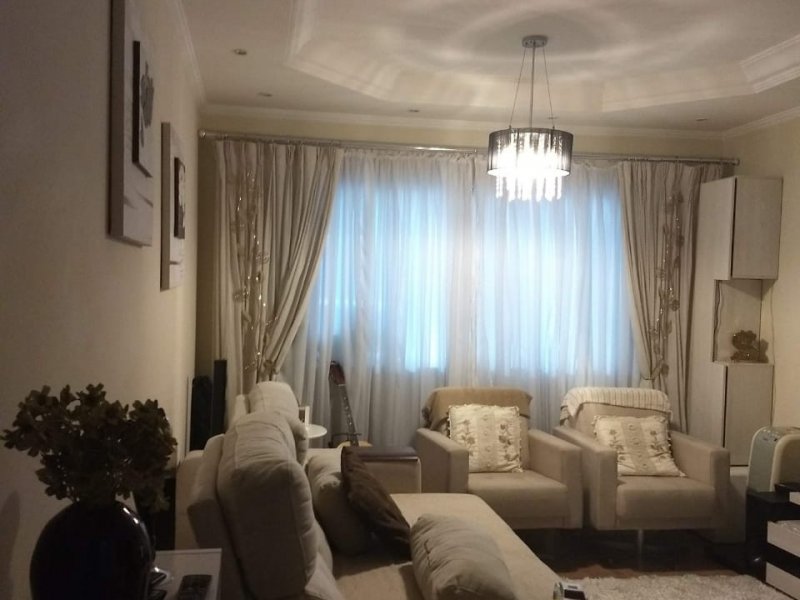 Casa à venda Jardim Cidade Pirituba com 125m² e 3 quartos por R$ 650.000 - 799449135-whatsapp-image-2020-09-29-at-11.jpeg