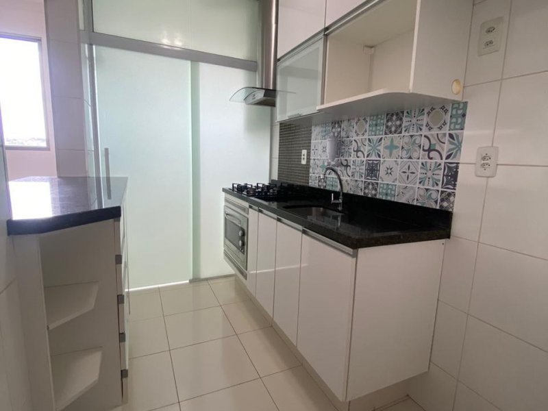 imóvel com 45m² - Lagoinha - Ribeirão Preto