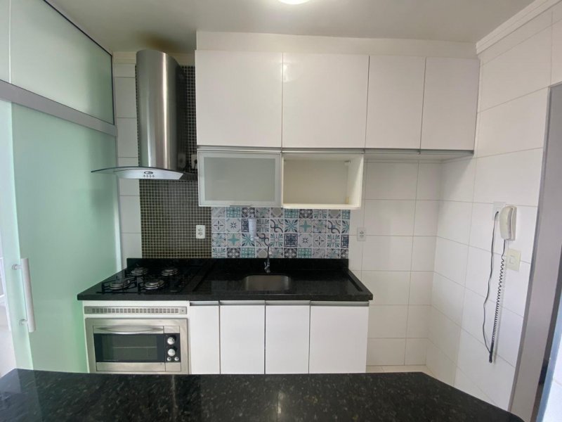 imóvel com 45m² - Lagoinha - Ribeirão Preto