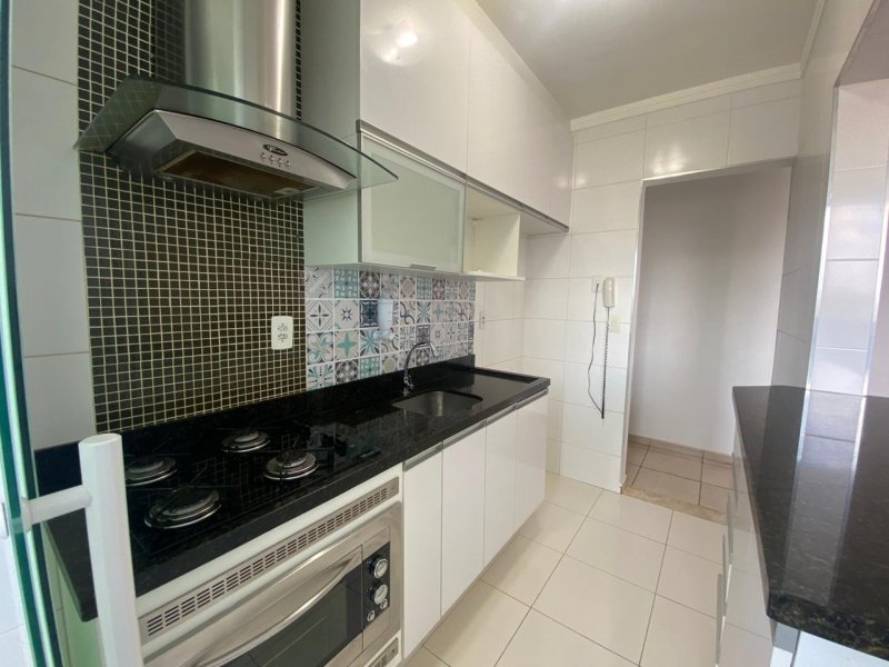 imóvel com 45m² - Lagoinha - Ribeirão Preto