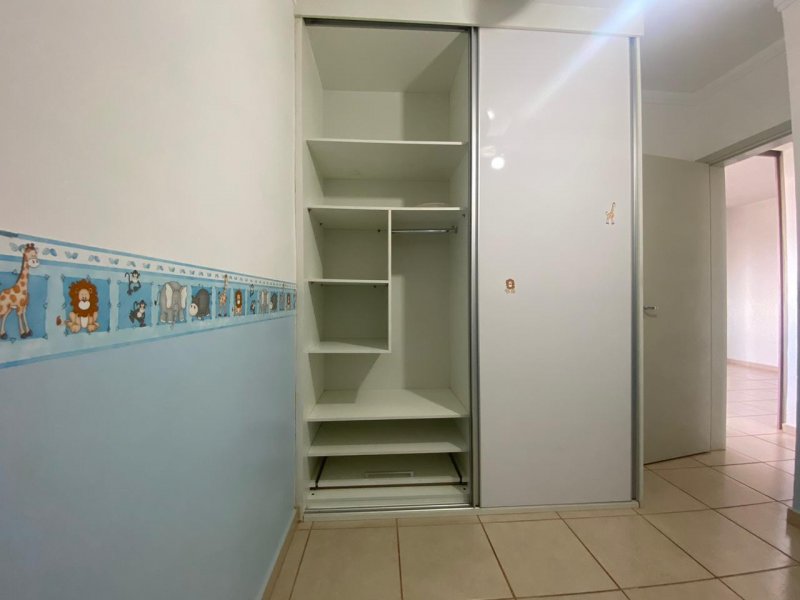 imóvel com 45m² - Lagoinha - Ribeirão Preto