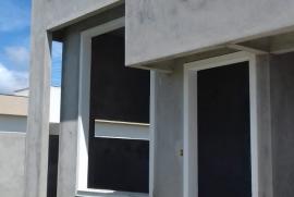 Apartamento à venda Jardim das Margaridas com 57m² - 2 dormitórios -  vaga - R$ 305.000 - 2036127332-10.jpg