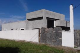 Apartamento à venda Jardim das Margaridas com 57m² - 2 dormitórios -  vaga - R$ 305.000 - 2076860344-27.jpg
