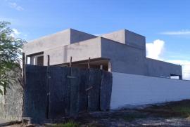 Apartamento à venda Jardim das Margaridas com 57m² - 2 dormitórios -  vaga - R$ 305.000 - 3381422-27.jpg