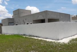 Apartamento à venda Jardim das Margaridas com 57m² - 2 dormitórios -  vaga - R$ 305.000 - 61101105-nova-05.jpg
