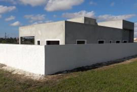 Apartamento à venda Jardim das Margaridas com 57m² - 2 dormitórios -  vaga - R$ 305.000 - 635262729-nova-02.jpg