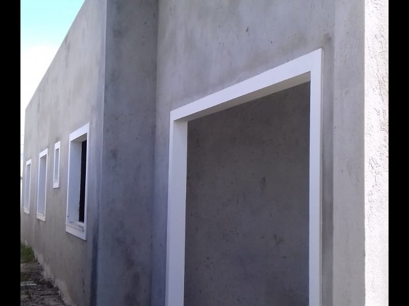 Apartamento à venda Jardim das Margaridas com 57m² e 2 quartos por R$ 305.000 - 1054452246-10.jpg