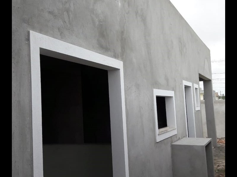 Apartamento à venda Jardim das Margaridas com 57m² e 2 quartos por R$ 305.000 - 161237706-27.jpg