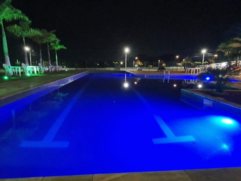 Apartamento à venda Jardim das Margaridas com 57m² e 2 quartos por R$ 305.000 - 1702823736-outros-05.jpg