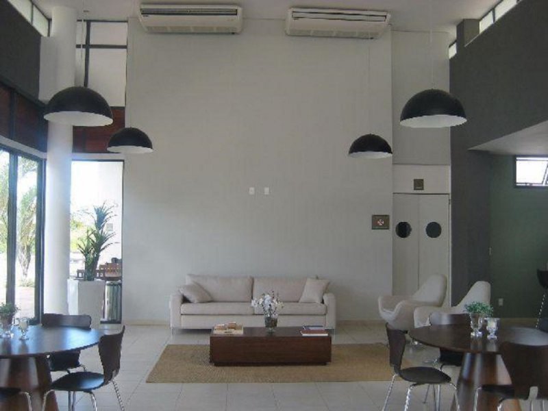 Apartamento à venda Jardim das Margaridas com 57m² e 2 quartos por R$ 305.000 - 1768924654-14.jpg
