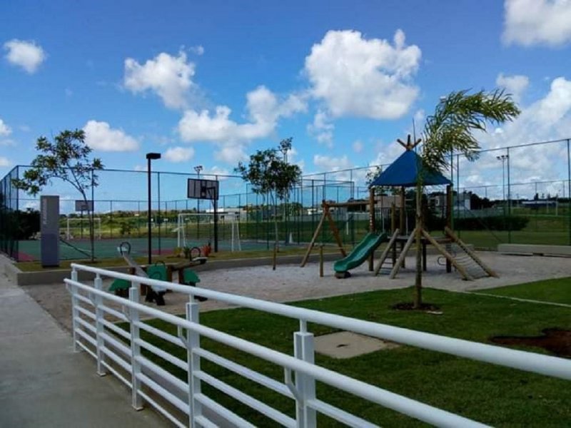 Apartamento à venda Jardim das Margaridas com 57m² e 2 quartos por R$ 305.000 - 1813105207-14.jpg