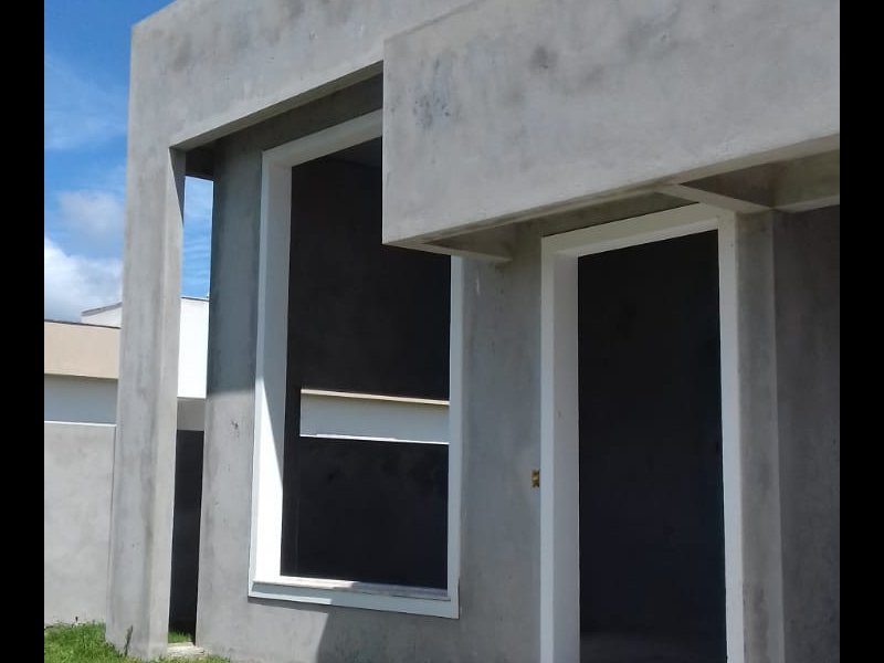 Apartamento à venda Jardim das Margaridas com 57m² e 2 quartos por R$ 305.000 - 2036127332-10.jpg