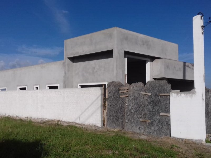 Apartamento à venda Jardim das Margaridas com 57m² e 2 quartos por R$ 305.000 - 2076860344-27.jpg