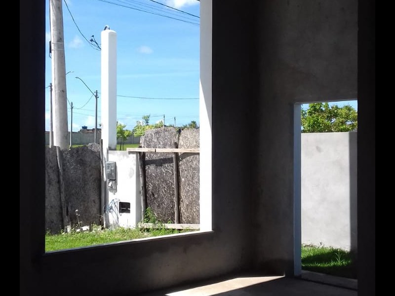 Apartamento à venda Jardim das Margaridas com 57m² e 2 quartos por R$ 305.000 - 2142466770-10.jpg