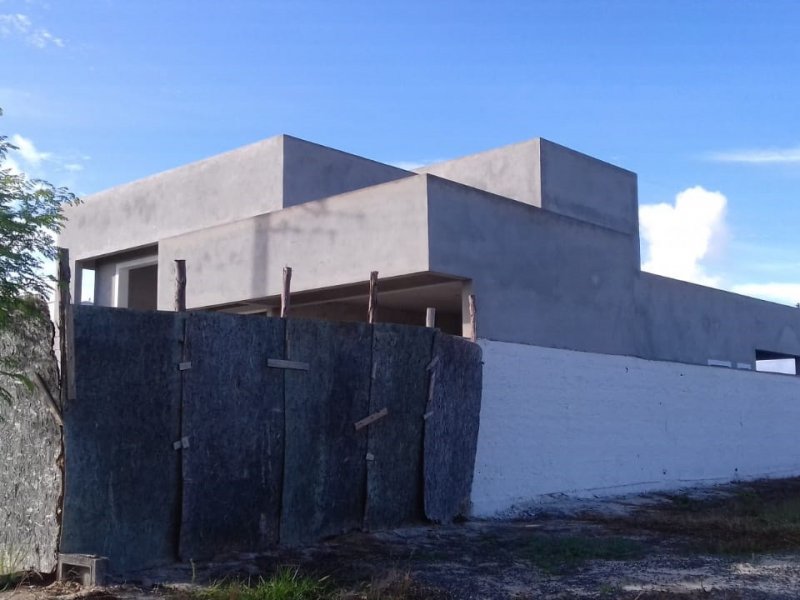 Apartamento à venda Jardim das Margaridas com 57m² e 2 quartos por R$ 305.000 - 3381422-27.jpg