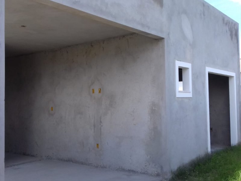 Apartamento à venda Jardim das Margaridas com 57m² e 2 quartos por R$ 305.000 - 521498469-10.jpg