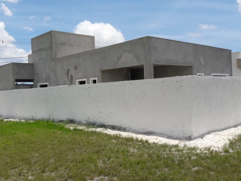 Apartamento à venda Jardim das Margaridas com 57m² e 2 quartos por R$ 305.000 - 61101105-nova-05.jpg