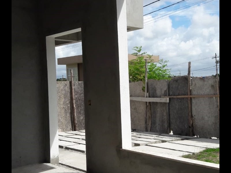 Apartamento à venda Jardim das Margaridas com 57m² e 2 quartos por R$ 305.000 - 627883622-27.jpg