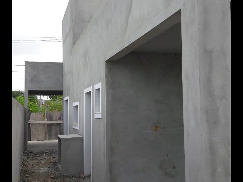 Apartamento à venda Jardim das Margaridas com 57m² e 2 quartos por R$ 305.000 - 629831208-27.jpg