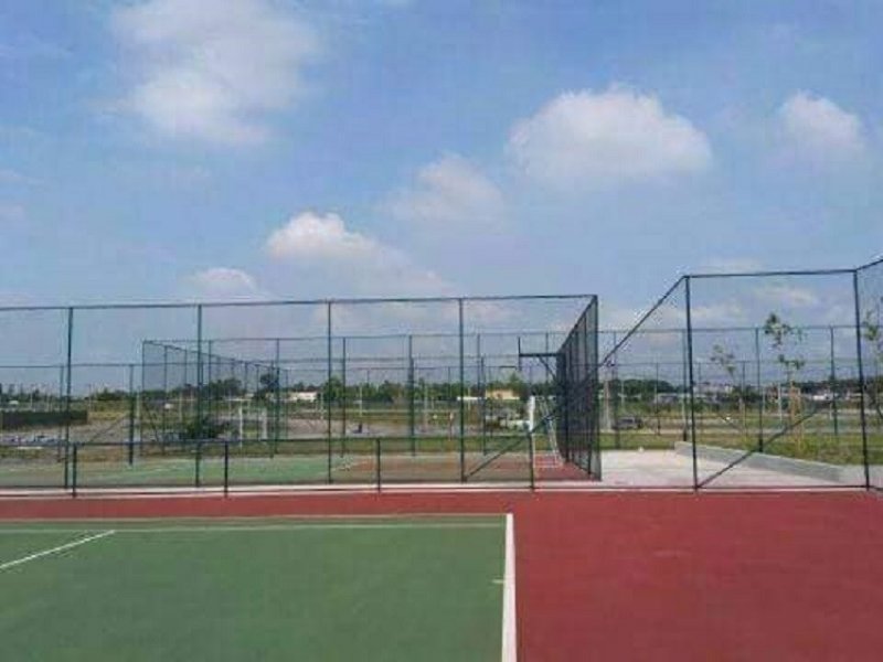 Apartamento à venda Jardim das Margaridas com 57m² e 2 quartos por R$ 305.000 - 634117790-14.jpg