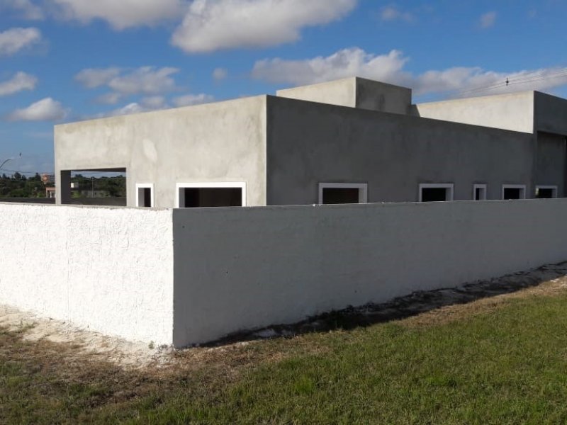 Apartamento à venda Jardim das Margaridas com 57m² e 2 quartos por R$ 305.000 - 635262729-nova-02.jpg