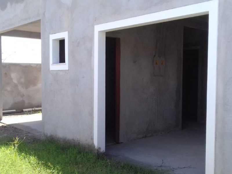 Apartamento à venda Jardim das Margaridas com 57m² e 2 quartos por R$ 305.000 - 737391217-10.jpg