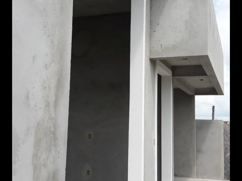 Apartamento à venda Jardim das Margaridas com 57m² e 2 quartos por R$ 305.000 - 886656096-nova-002.jpg