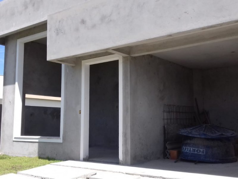 Apartamento à venda Jardim das Margaridas com 57m² e 2 quartos por R$ 305.000 - 994145315-10.jpg