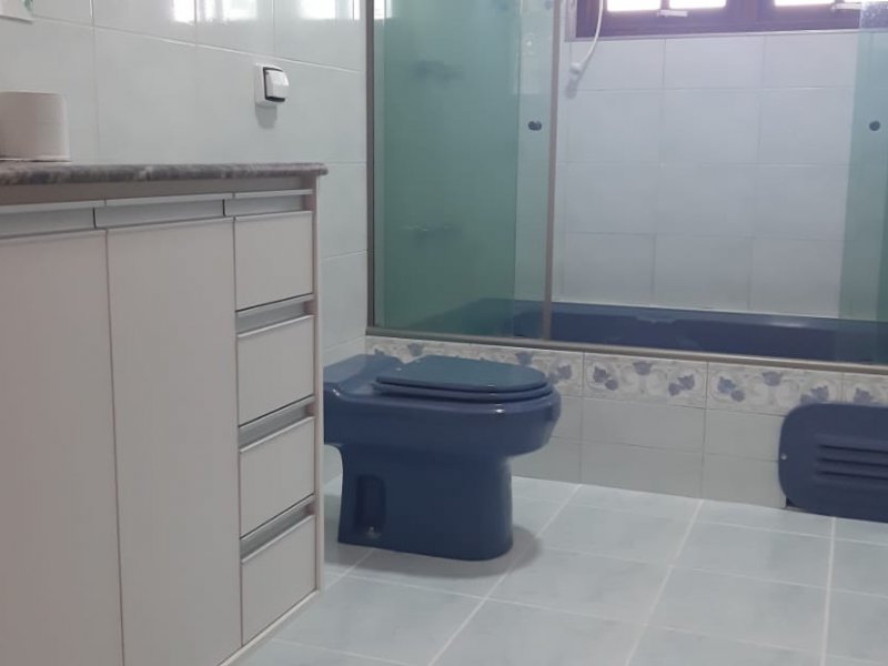 imóvel com 195m² - Jardim São Guilherme - Sorocaba