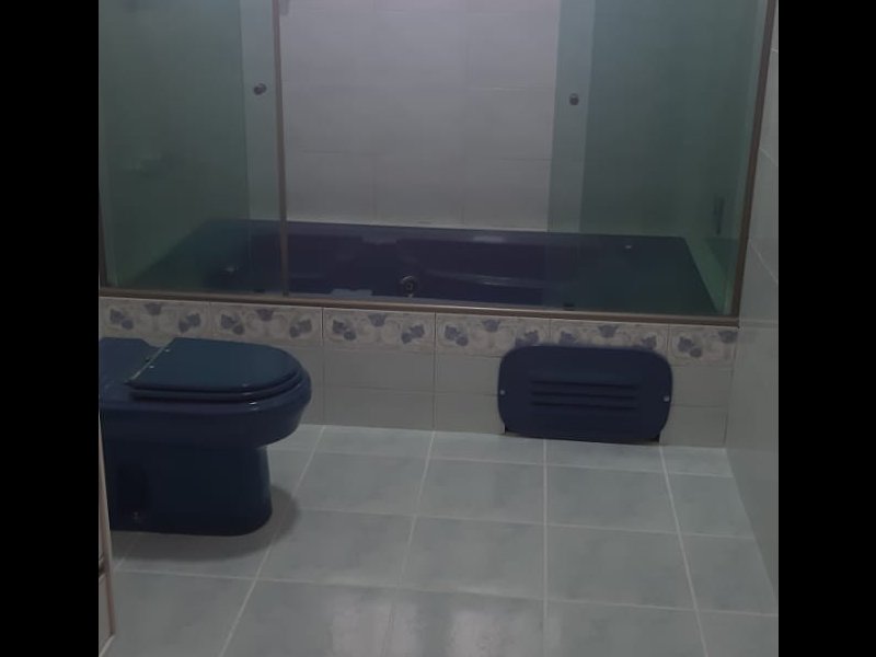 imóvel com 195m² - Jardim São Guilherme - Sorocaba