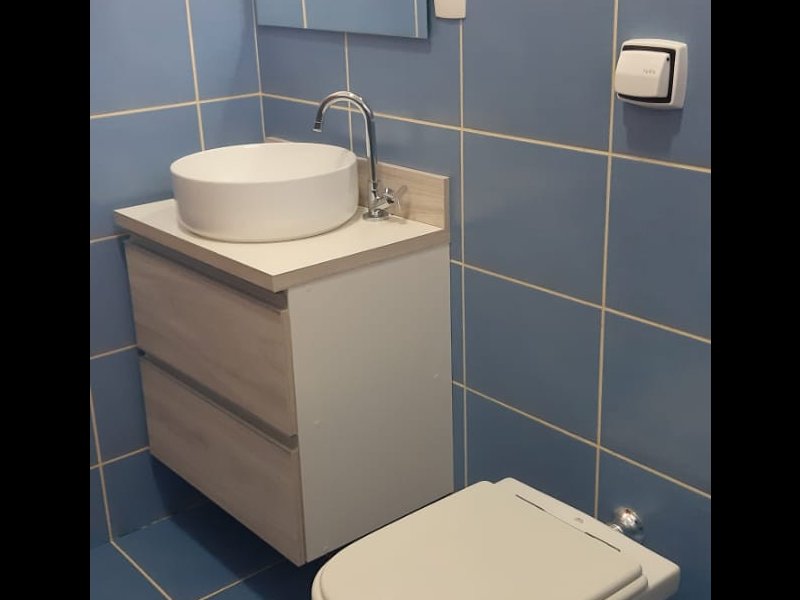 imóvel com 195m² - Jardim São Guilherme - Sorocaba
