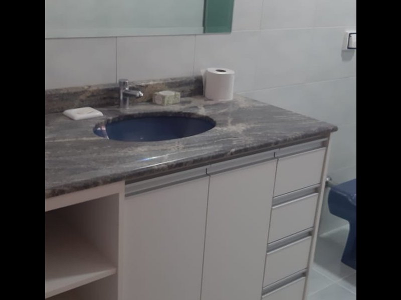 imóvel com 195m² - Jardim São Guilherme - Sorocaba