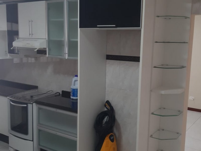 imóvel com 195m² - Jardim São Guilherme - Sorocaba