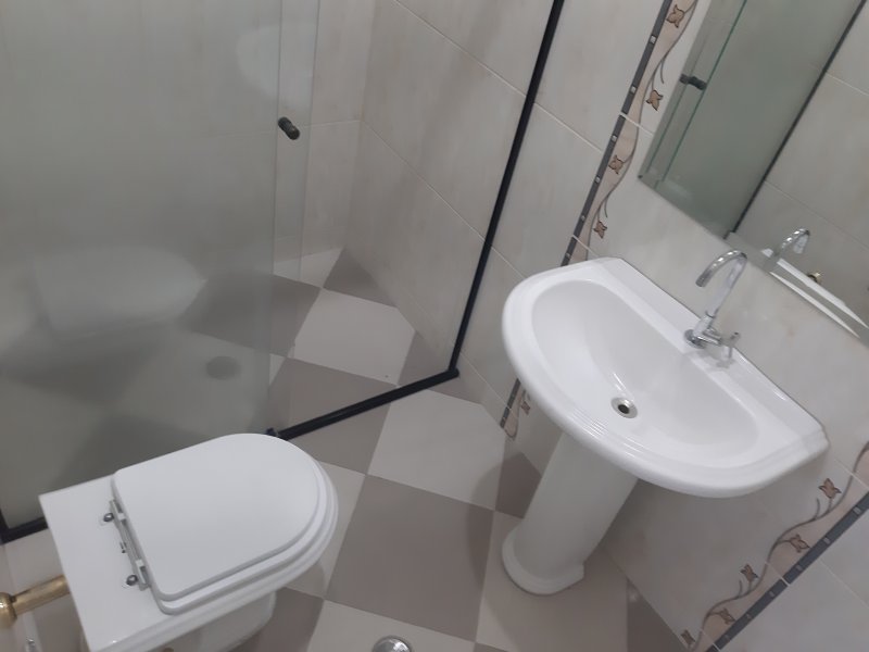 imóvel com 195m² - Jardim São Guilherme - Sorocaba