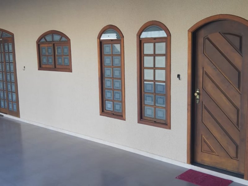 imóvel com 195m² - Jardim São Guilherme - Sorocaba