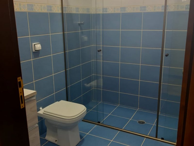 imóvel com 195m² - Jardim São Guilherme - Sorocaba