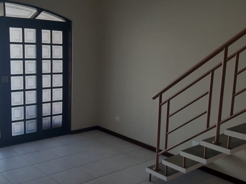 imóvel com 195m² - Jardim São Guilherme - Sorocaba