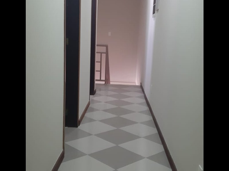 imóvel com 195m² - Jardim São Guilherme - Sorocaba