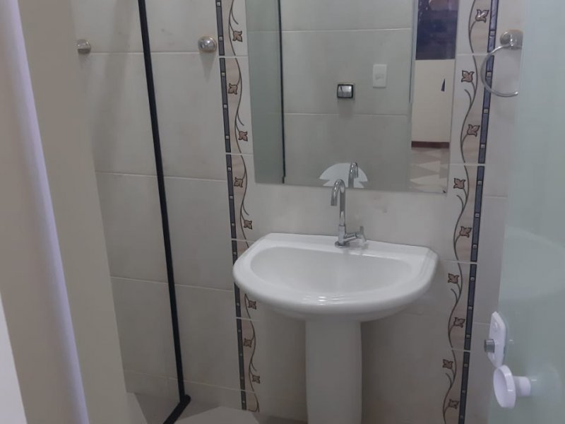 imóvel com 195m² - Jardim São Guilherme - Sorocaba