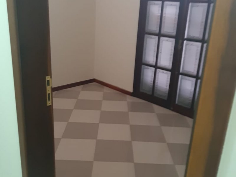 imóvel com 195m² - Jardim São Guilherme - Sorocaba