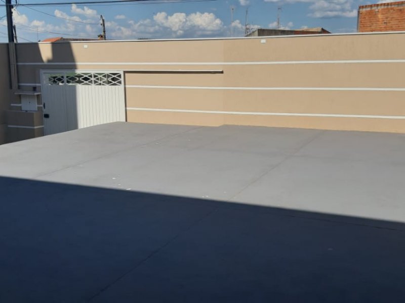imóvel com 195m² - Jardim São Guilherme - Sorocaba