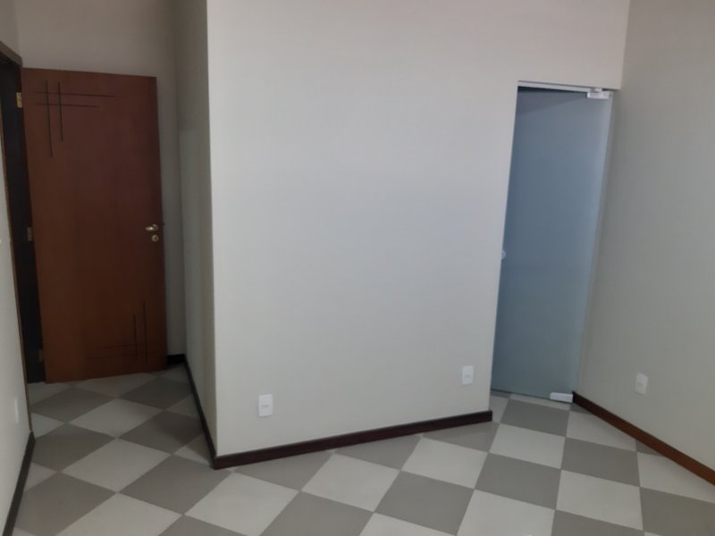 imóvel com 195m² - Jardim São Guilherme - Sorocaba