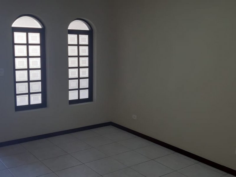 imóvel com 195m² - Jardim São Guilherme - Sorocaba